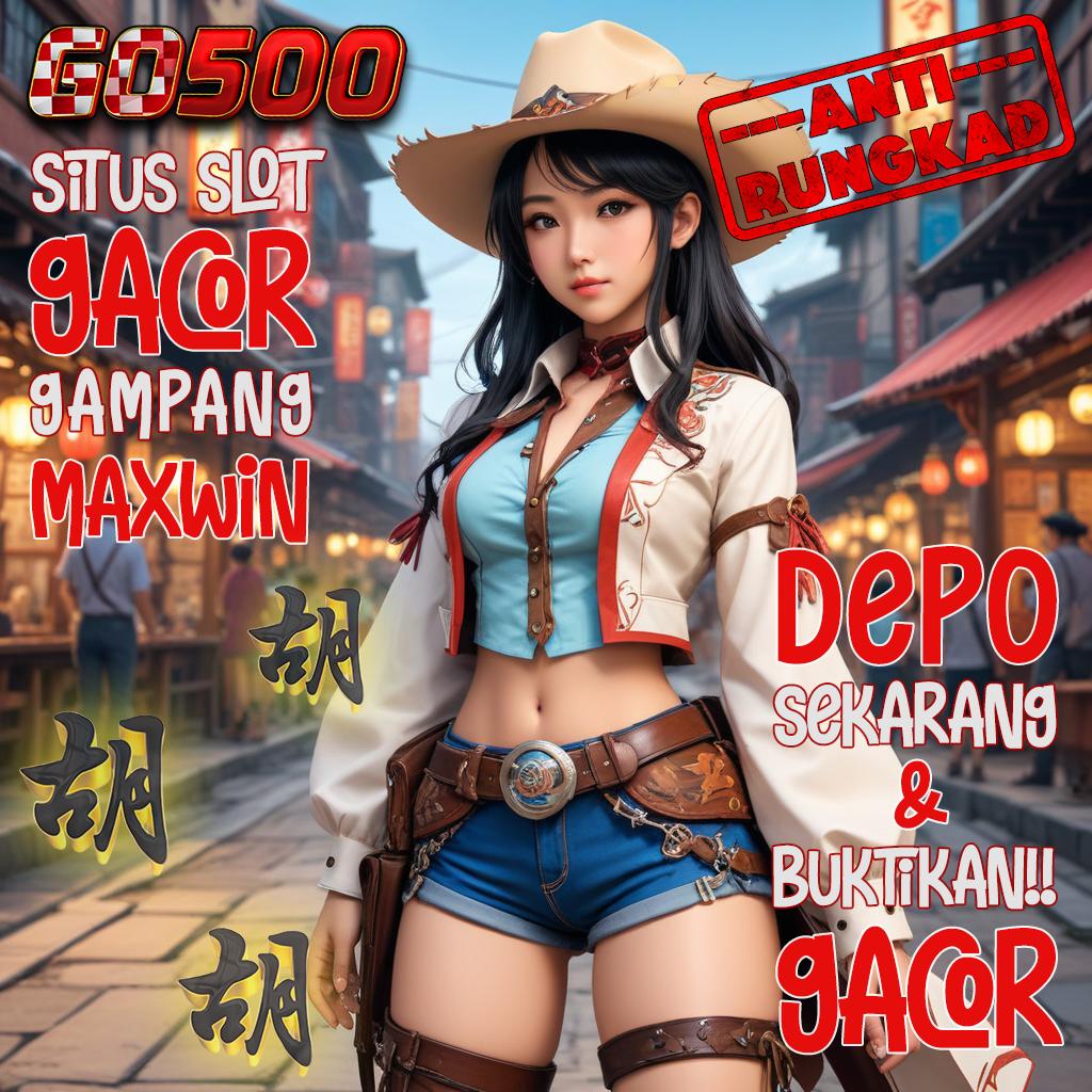 AUTO SPIN 777 LOGIN LINK ALTERNATIF Jam Gacor Slot Pg Soft Hari Ini