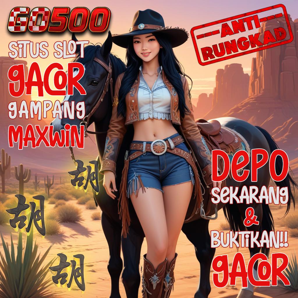 SLOT PG SOFT PALING GACOR Aplikasi Cheat Slot