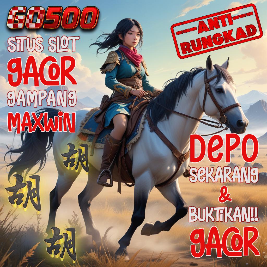 OKWIN HACK MOD APK DOWNLOAD Bocoran Slot Admin Jarwo