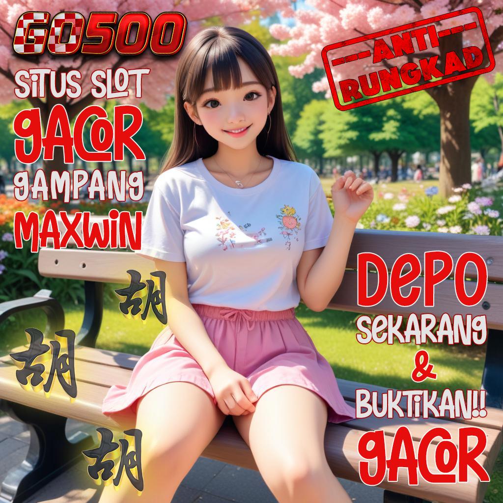 9K BOSS GAME LOGIN FREE Slot Gacor Jam Ini