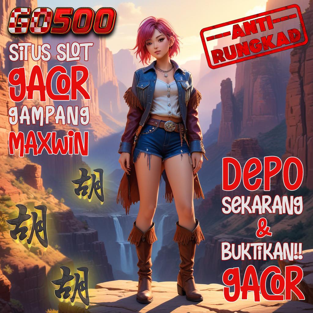 BET 777 APK DOWNLOAD Akun Demo Slot Rupiah