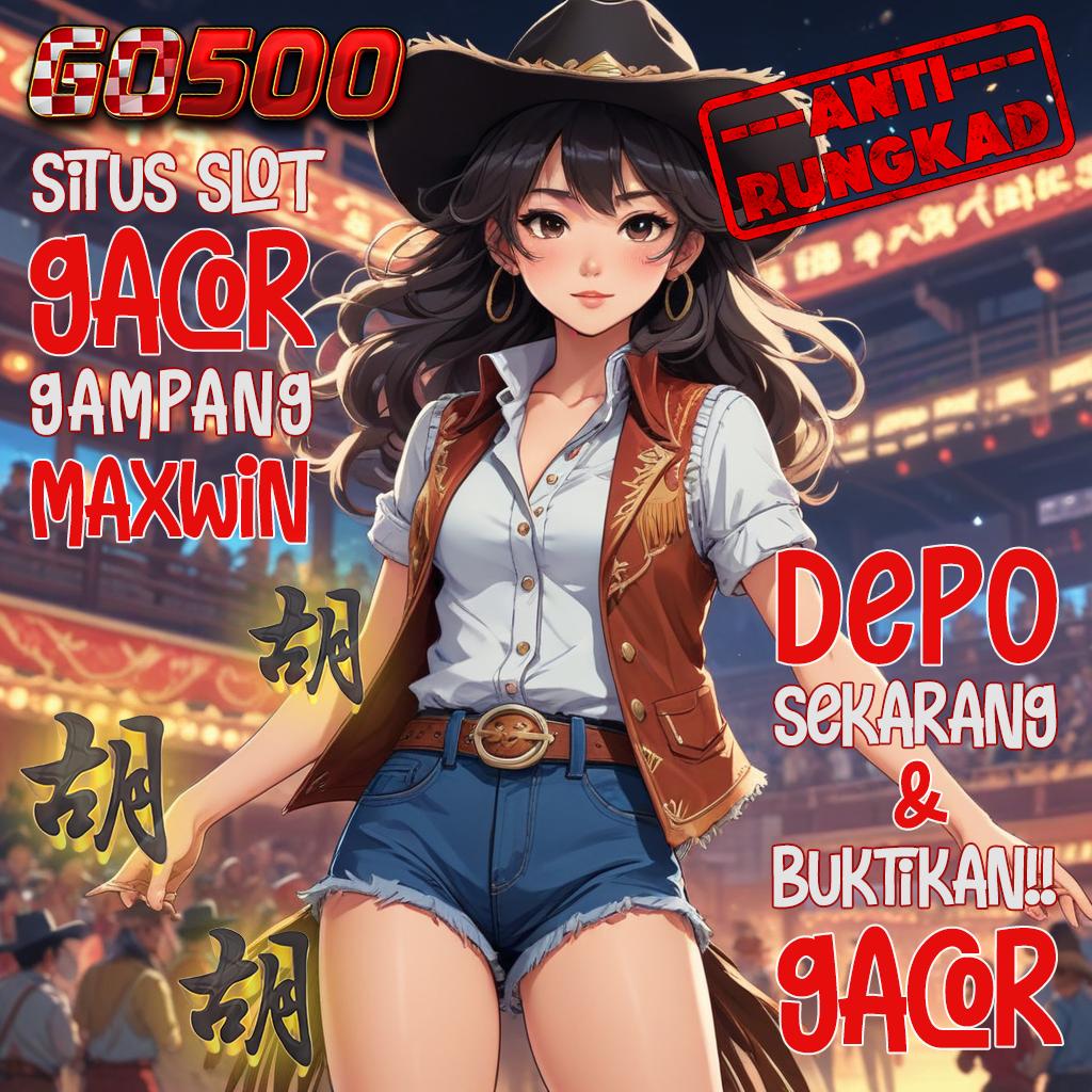 SLOT DEMO PRAGMATIC TERLENGKAP GRATIS Slot Gacor Depo 20k