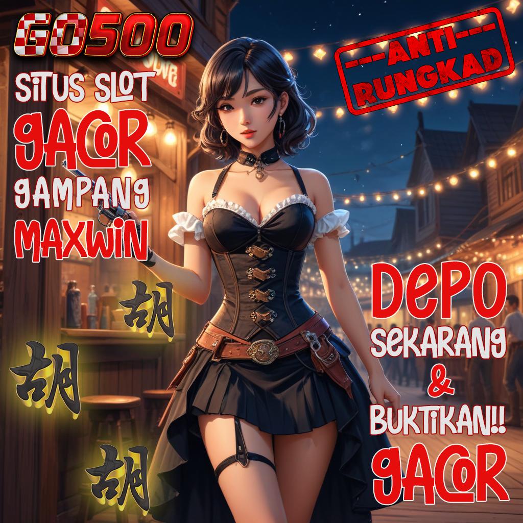 Spin Rp Apk 77777 Judi Online Slot Terpercaya