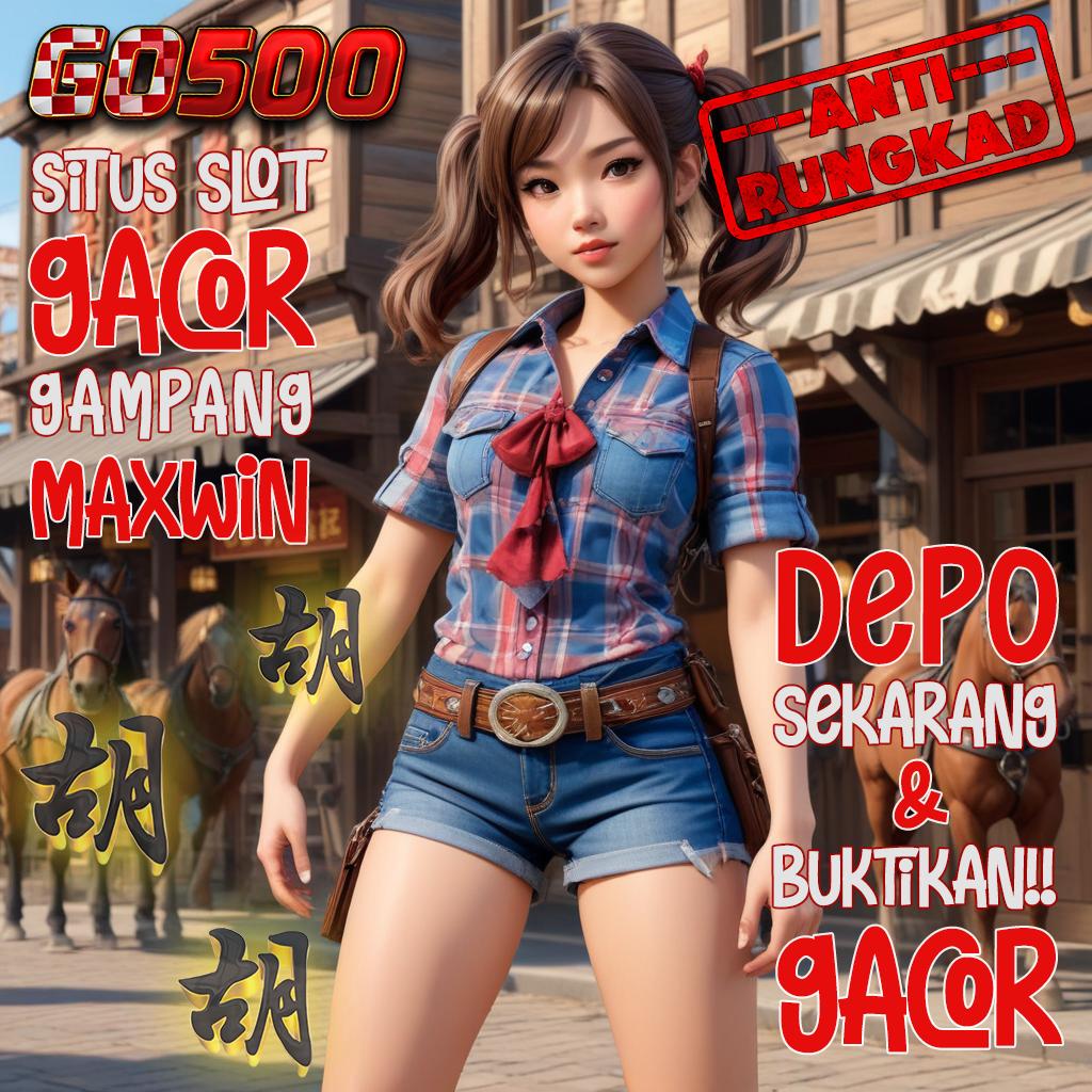 NUKE GAMING SLOT 303 Situs Slot Bisa Depo 5 Ribu