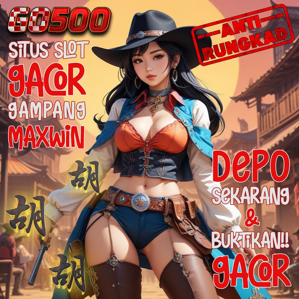 DOWNLOAD GM777 SLOT Game Slot Paling Gacor Hari Ini