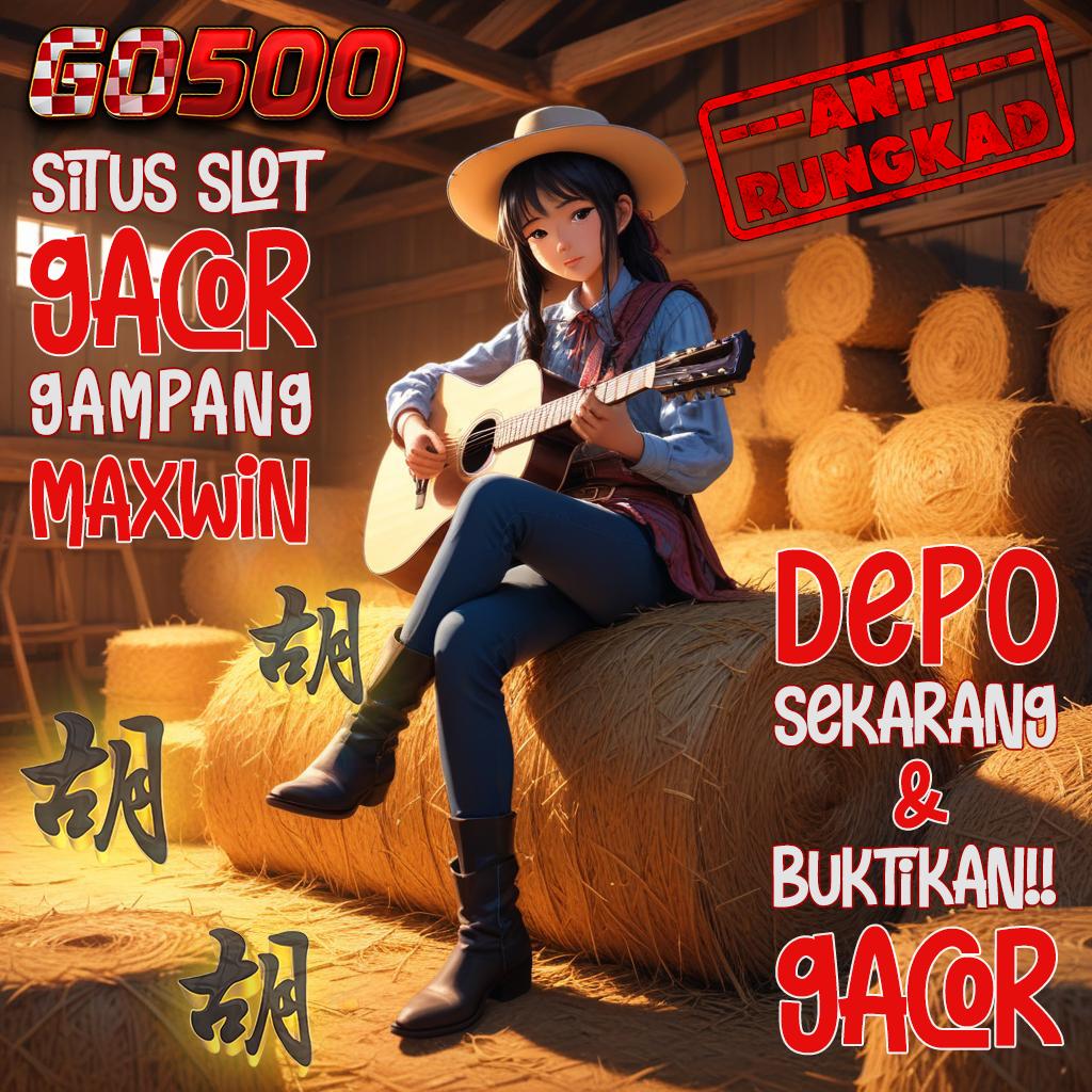 777 MASTER SLOT APK Akun Pro Taiwan Slot Terbaik