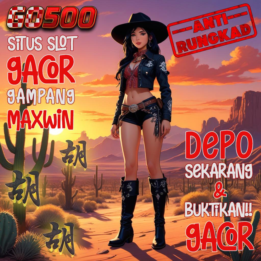 Gg777 Apk Slot