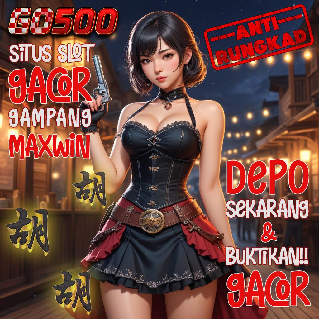 Agen Slot Pragmatic Play Demo