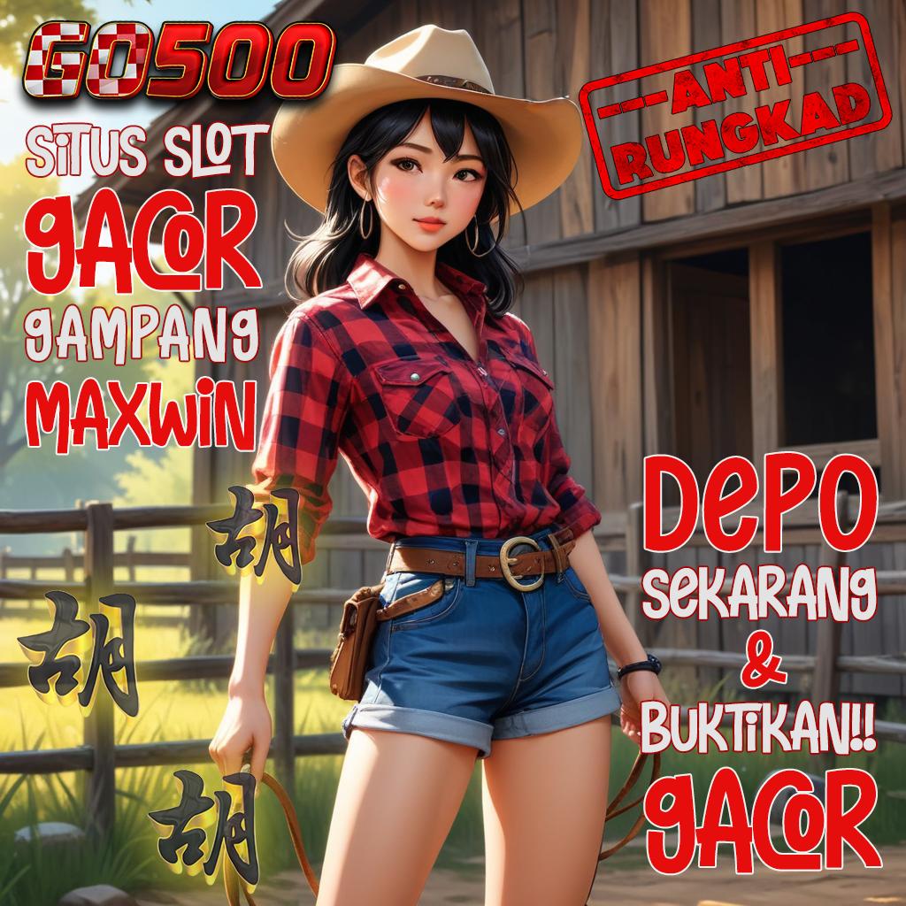 777 GAME APK OLD VERSION Demo Slot Mahjong Mirip Asli