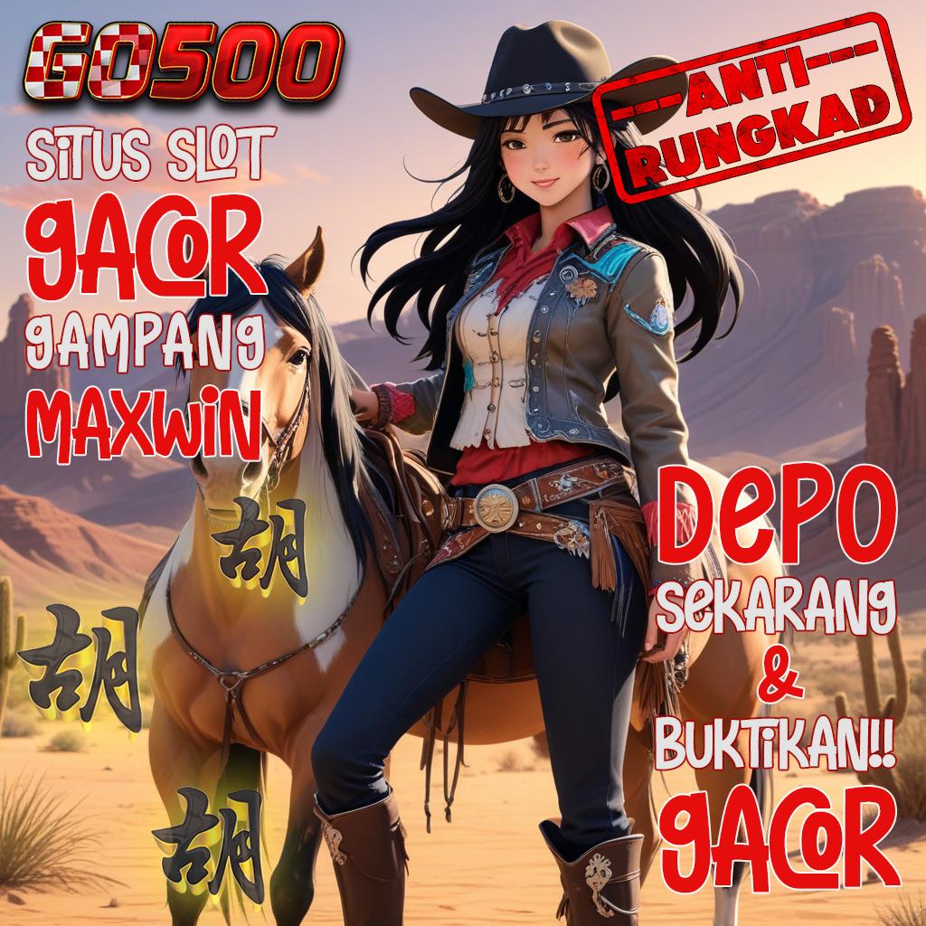 3446 SLOTS APK Slot Paling Gacor Di Dunia