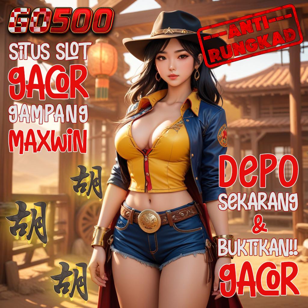 SLOT GACOR GAMPANG MENANG MEMBER BARU Link Download Slot Olympus