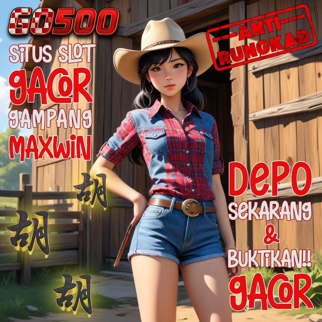 Scatter Hunter: Aplikasi Update Baccarat Deluxe Gabung Ayok