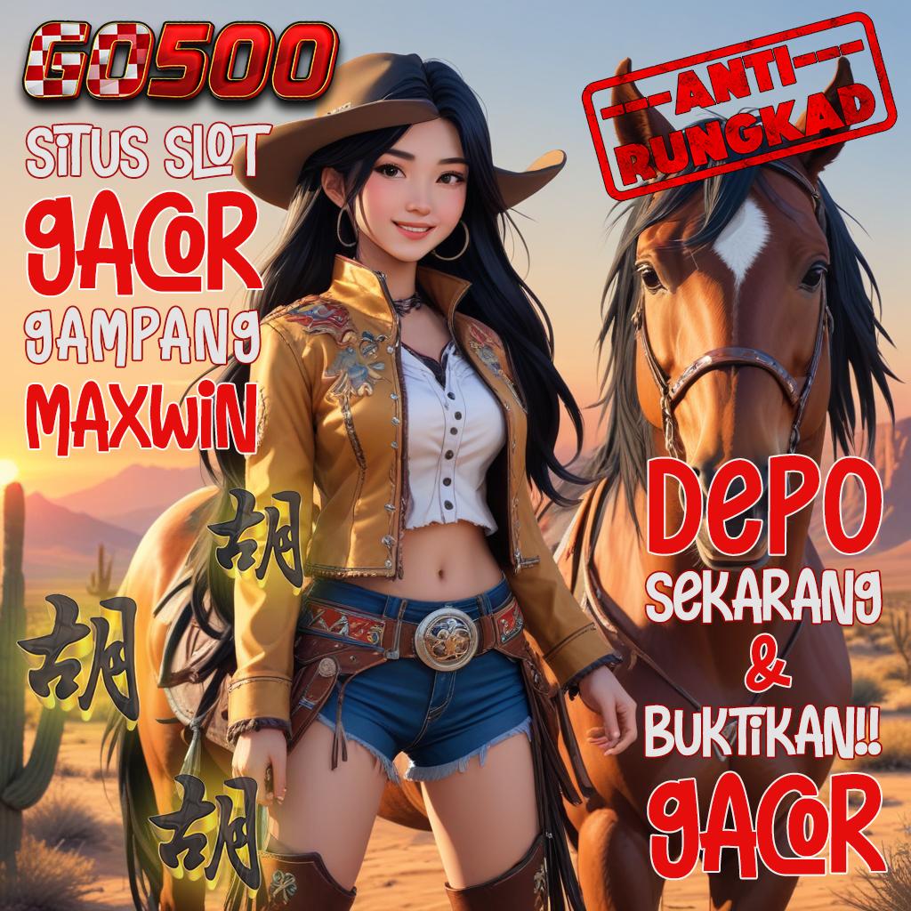 LUCKY SLOTS 777 PAGCOR CASINO APK Akun Demo Slot Online