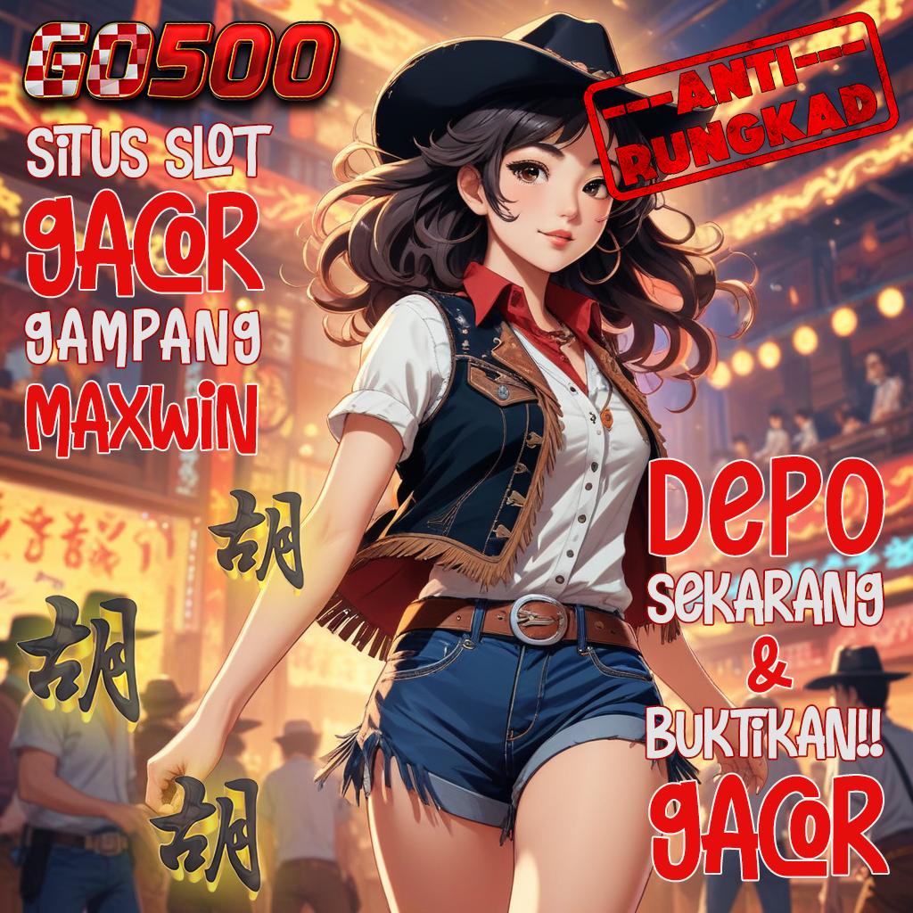 DEMO SLOT SCATTER HITAM MAHJONG WAYS 2