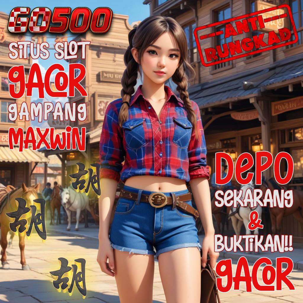 Gowin77 Apk Cara Bobol Game Slot Olympus