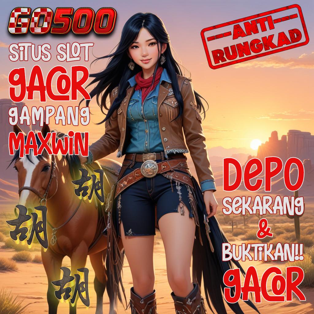 JILI SLOT DEMO FREE DOWNLOAD Rtp Bocoran Admin Jarwo Slot