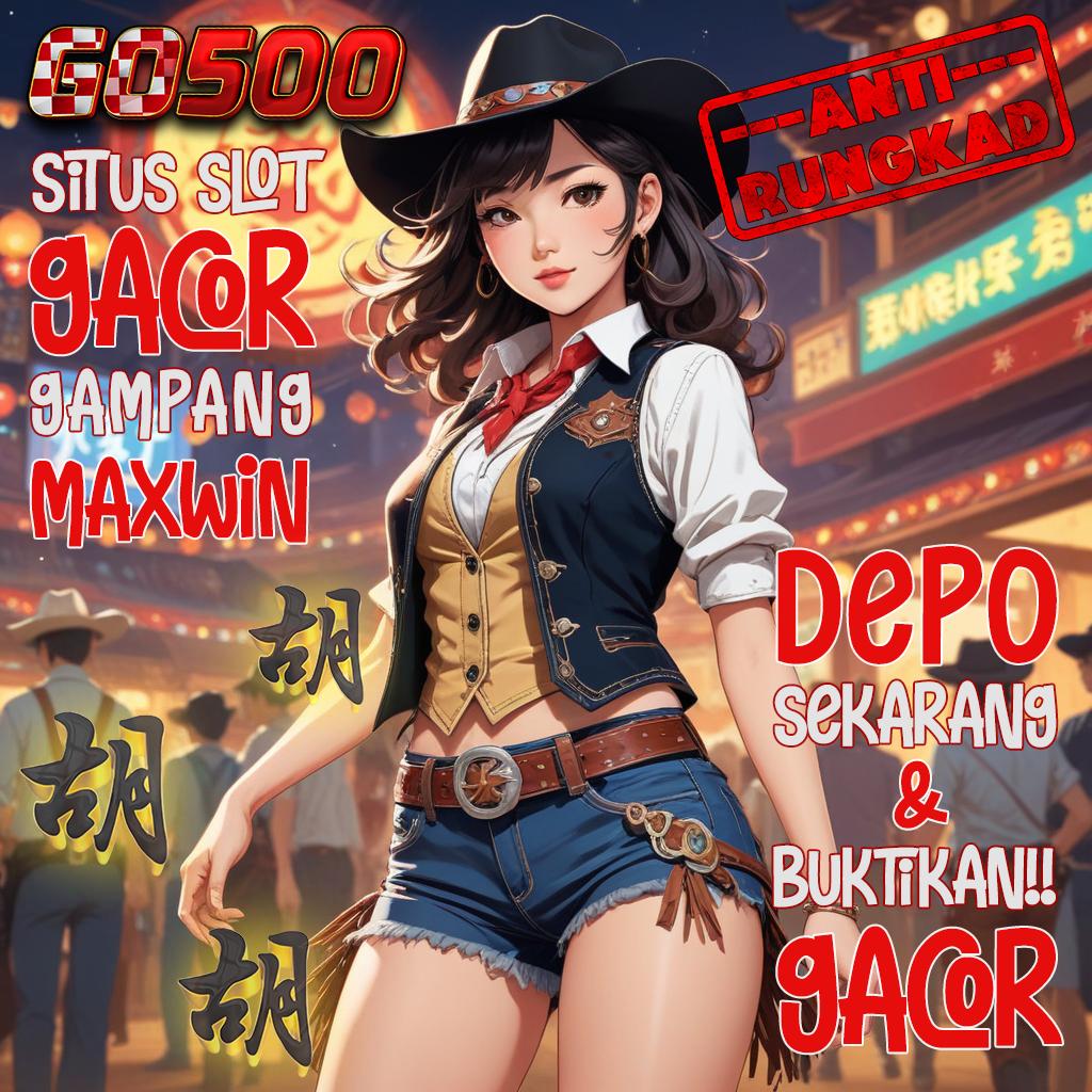 Win555 Slot Robopragma V3 Apk