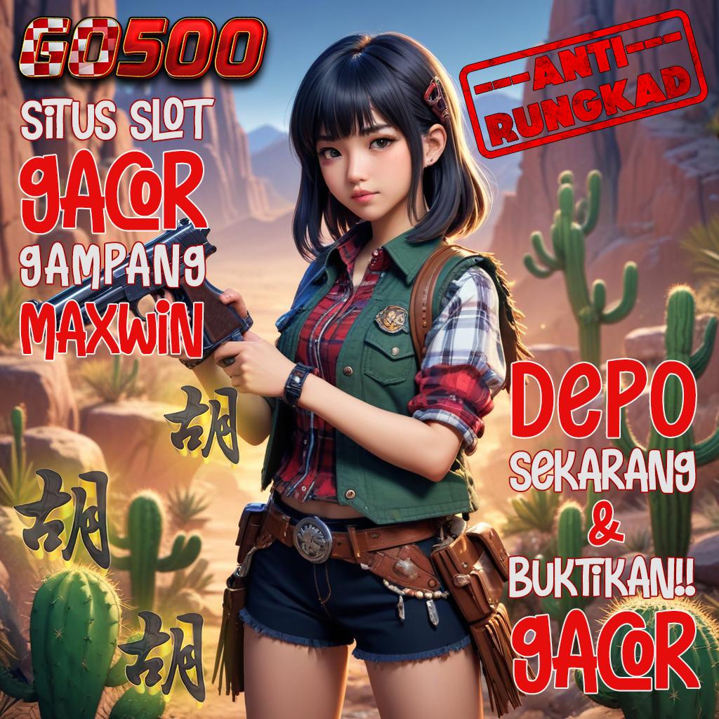 PH777 APK DOWNLOAD OLD VERSION TERBARU Jadwal Gacor Slot Pragmatic