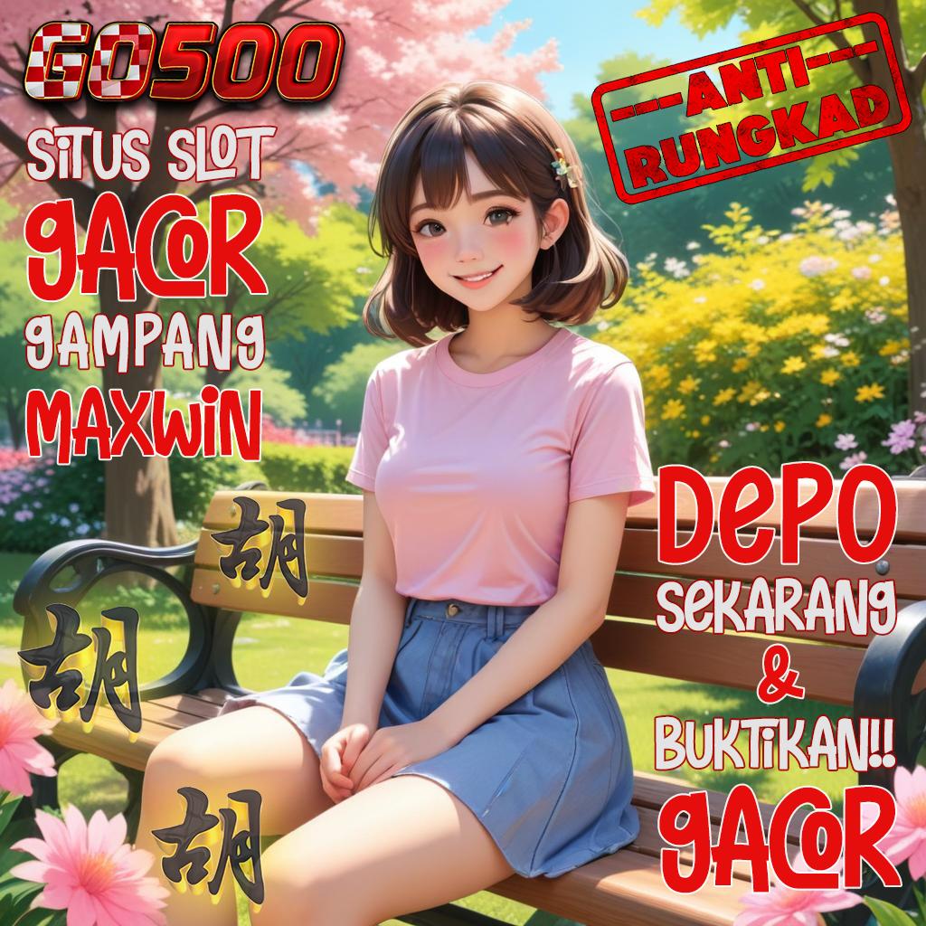 SLOT DEMO PG SOFT MIRIP ASLI LUCKY NEKO Demo Slot Princess Gacor