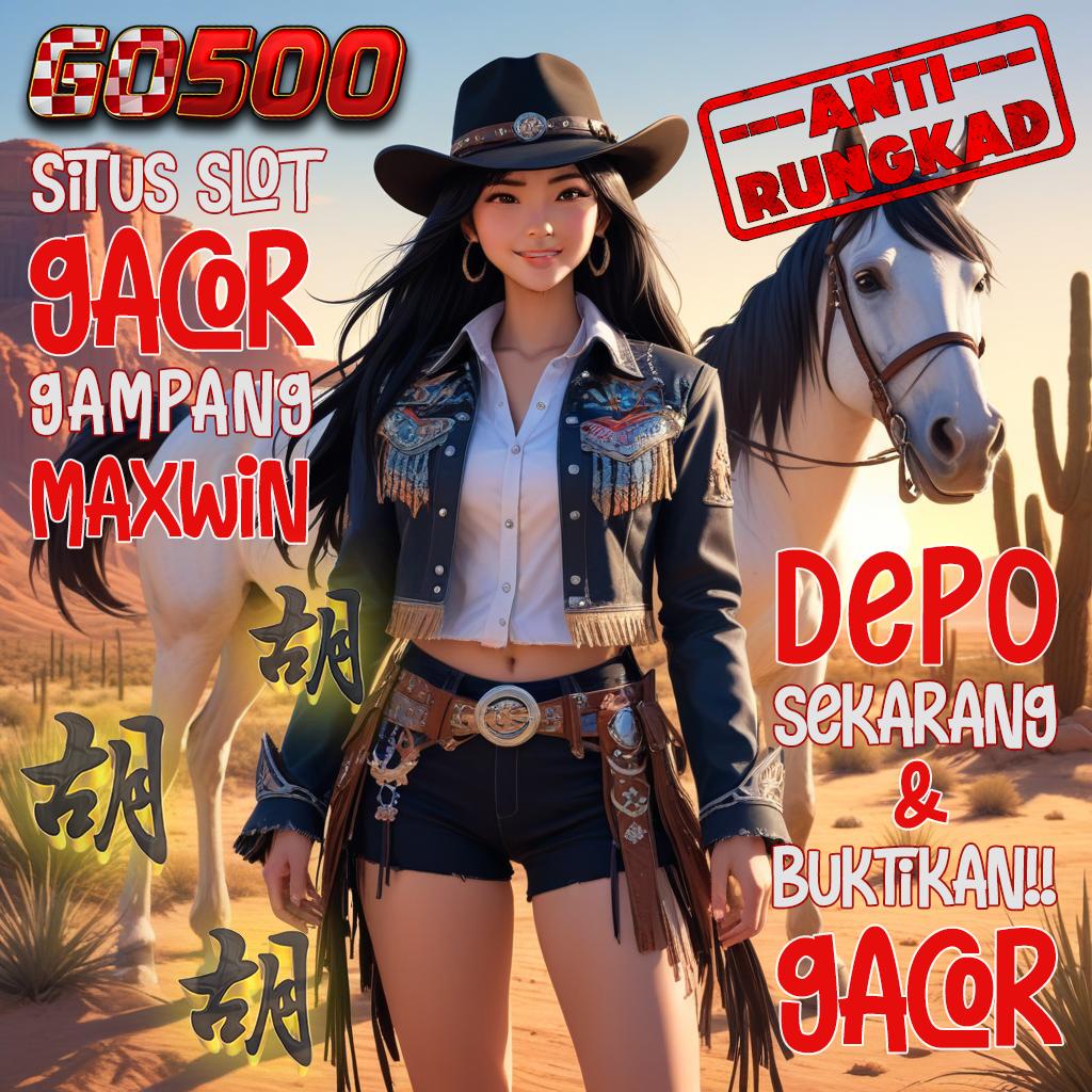 Slot Thailand Asli Gacor Semua Situs Slot Mpo Terbaru