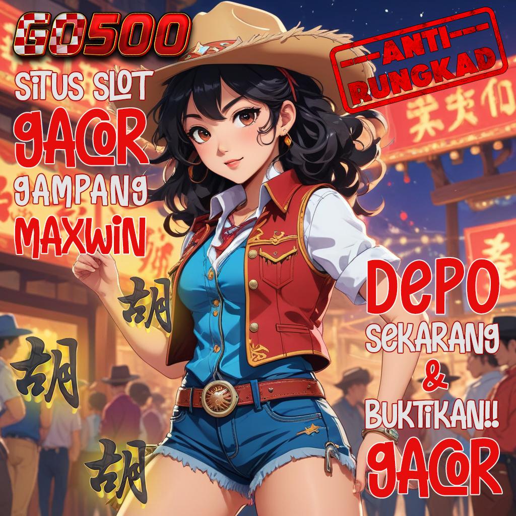 BET777 SLOT APK Trik Maxwin Slot Olympus