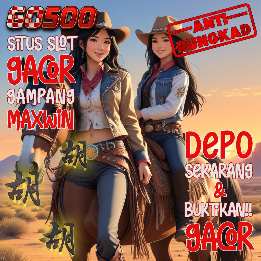 SLOT THAILAND GACOR MALAM INI Cara Download Robopragma