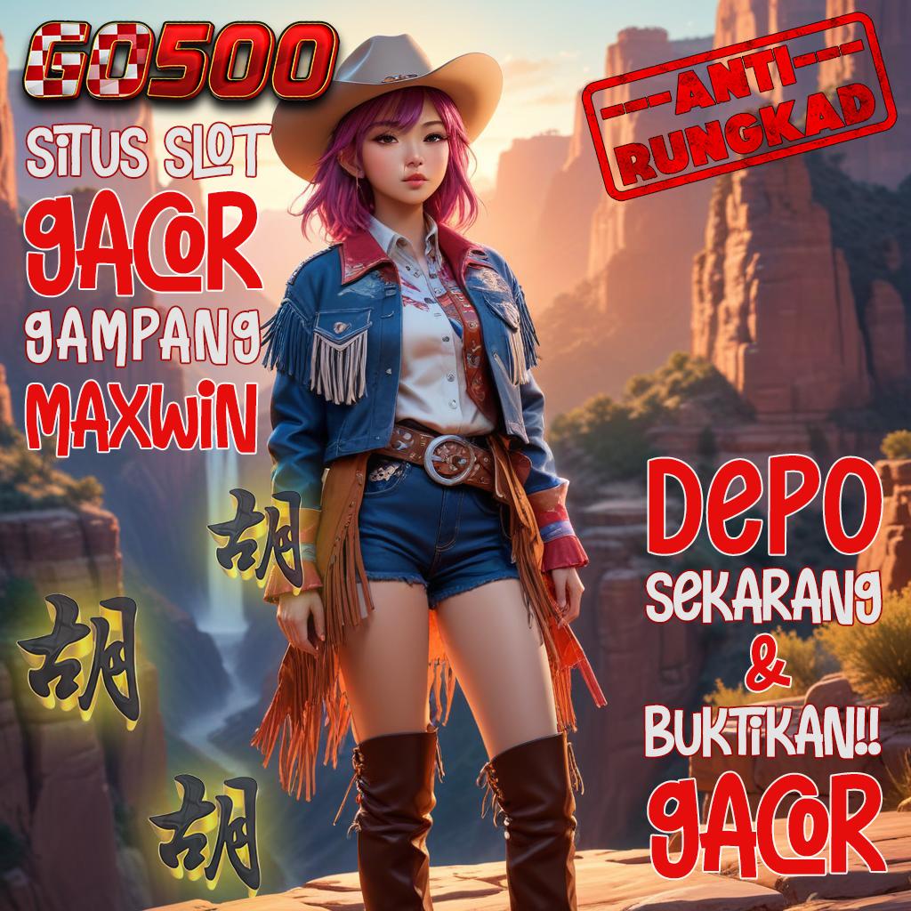 Er777 Apk Official Cash Bonanza