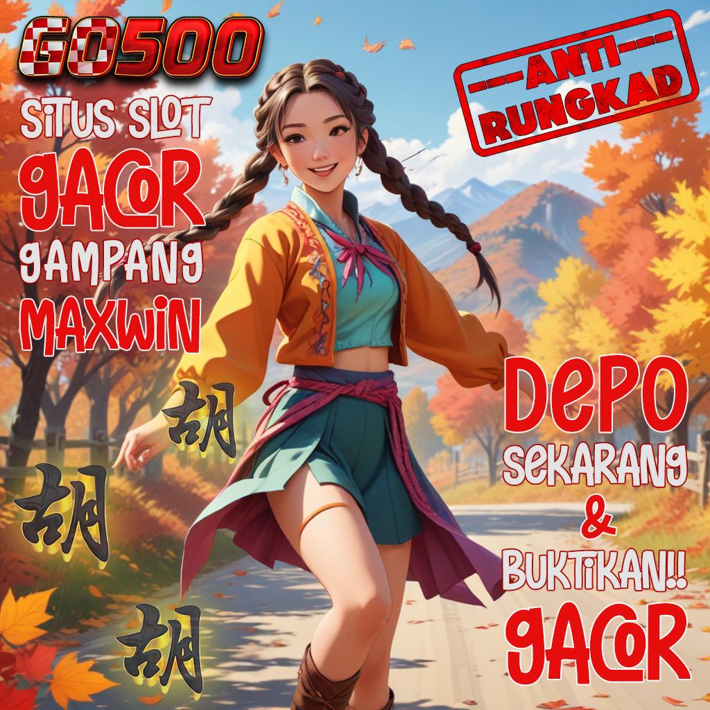 SPIN WIN RP APK