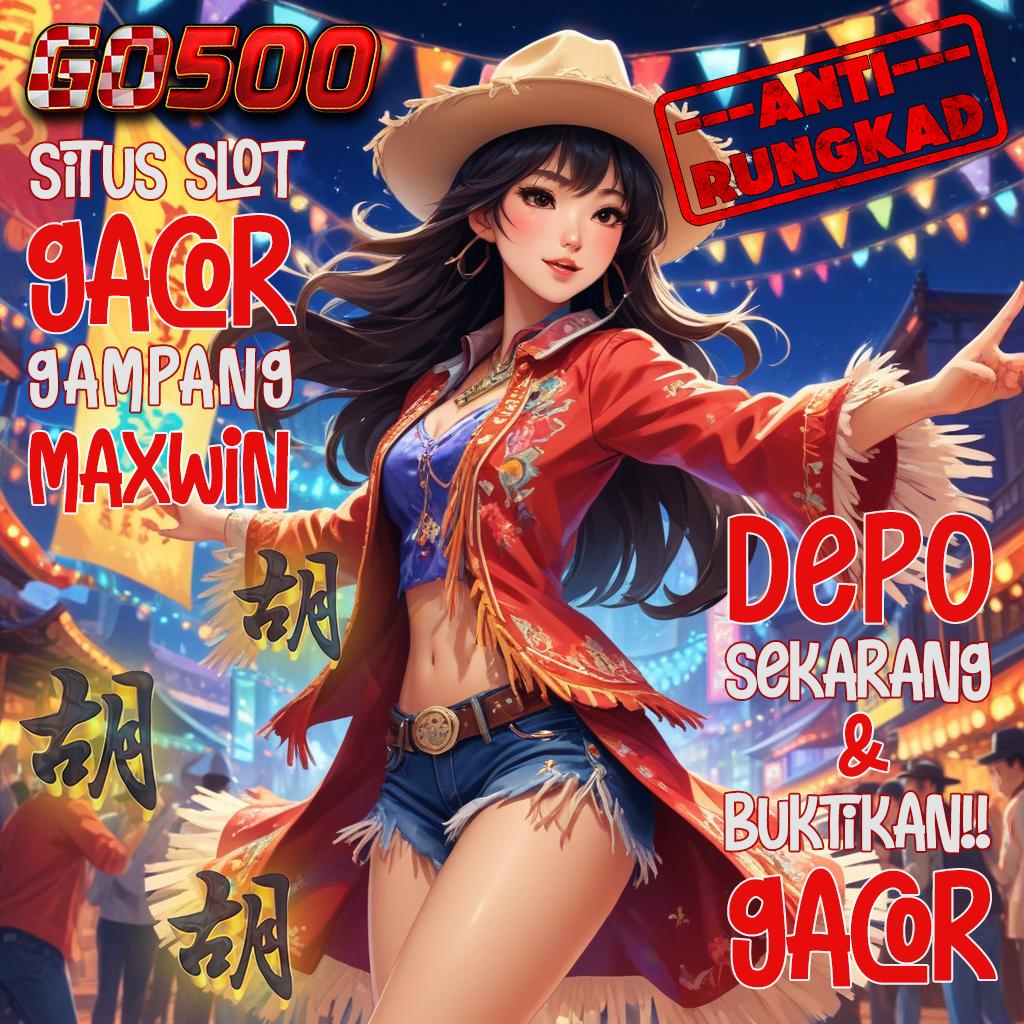 PG SOFT DEMO MAHJONG WAYS 2 Slot Server Luar Negeri Tergacor