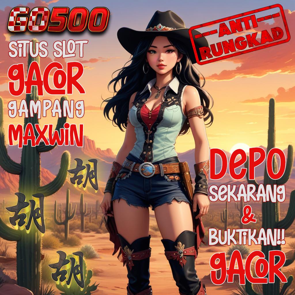 777 Apk Download For Android Situs Akun Pro Jepang