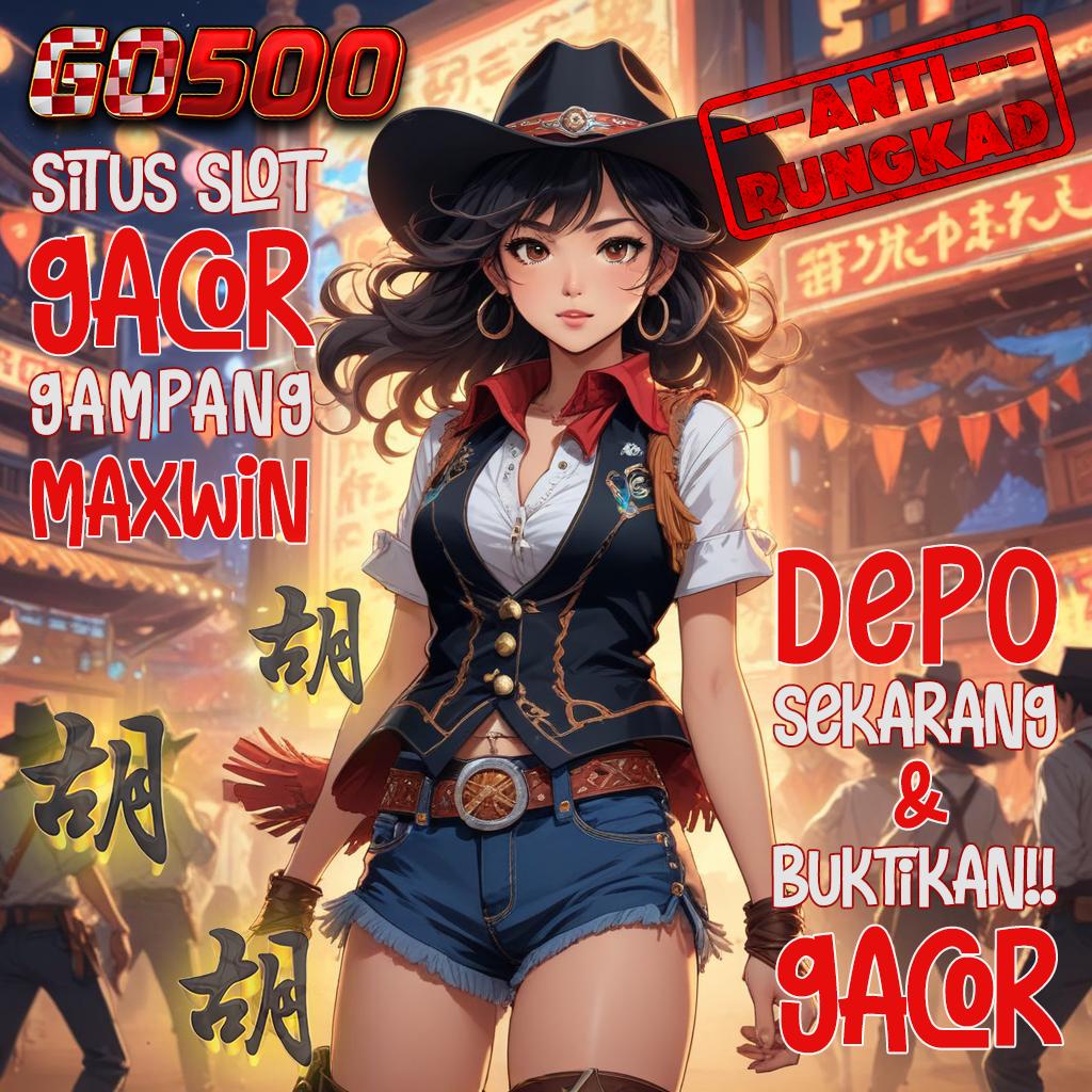 SLOT BET 100 PERAK SERVER THAILAND Bonanza Slot Pragmatic