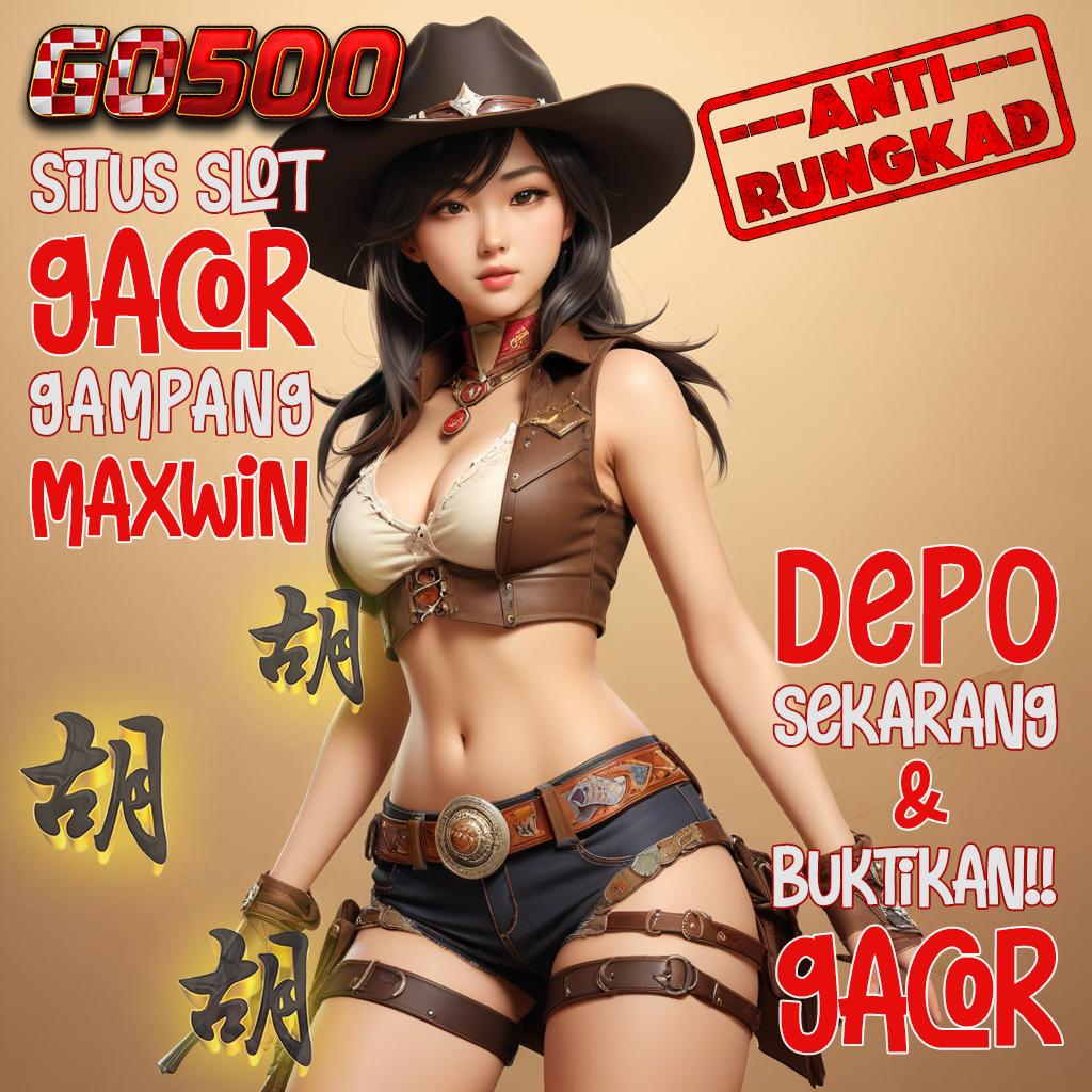 F777BET SLOT LOGIN LINK ALTERNATIF Scatter Slot Olympus