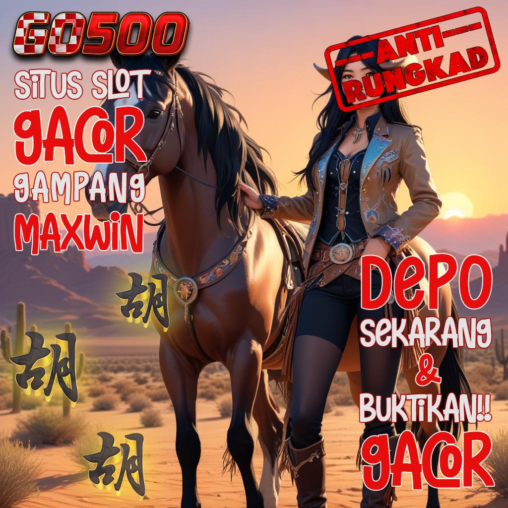 Scatter Hunter Apk Apk Slot Depo 5k