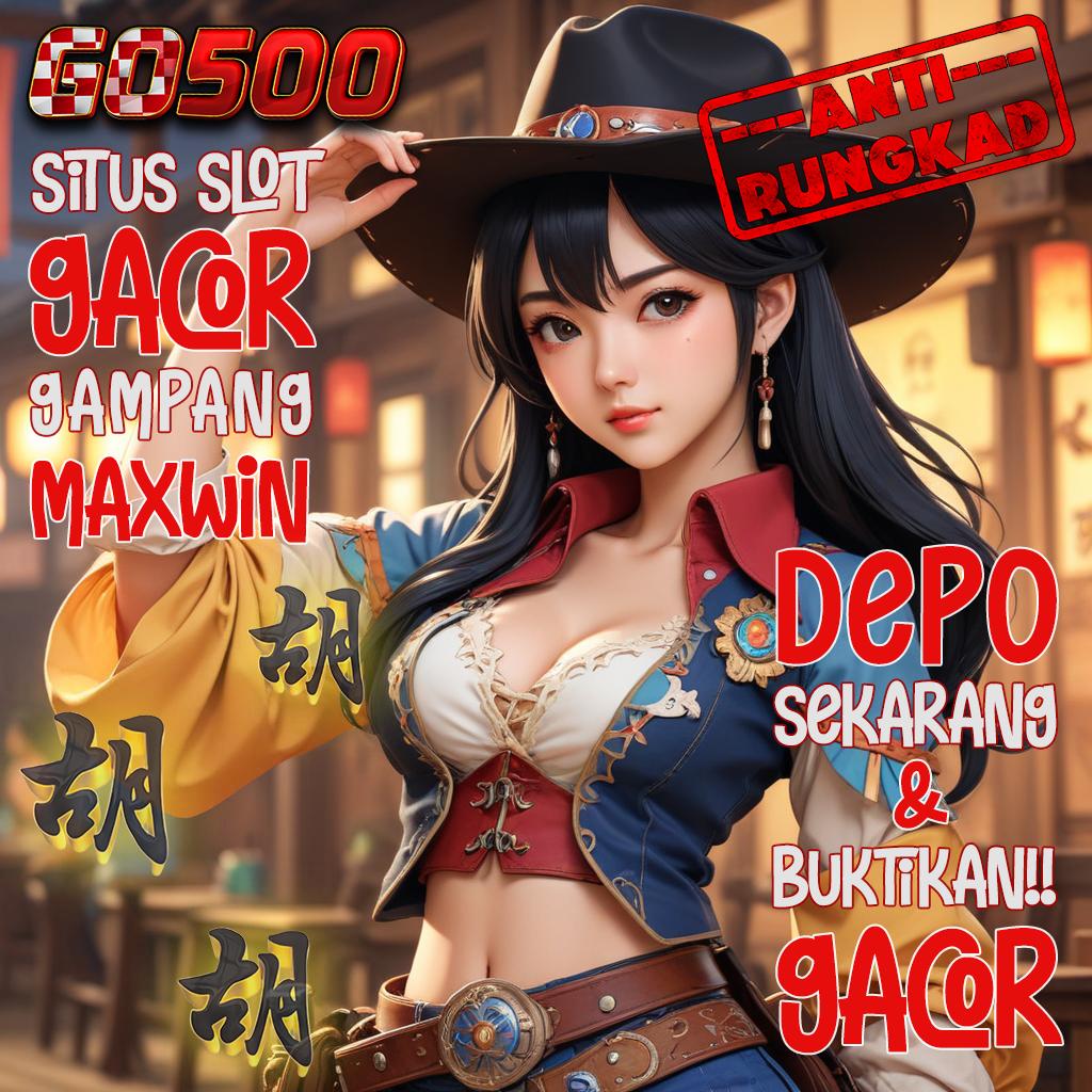 Slot Demo Pg Pragmatic Maxwin Slot Demo Nolimit City Rupiah