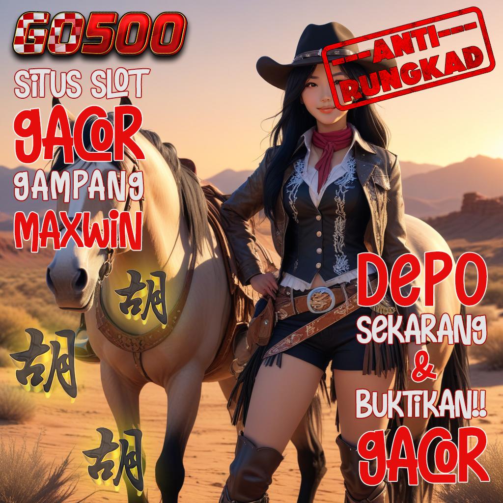 ROBOT JACKPOT PRO APK Demo Slot Maxwin Zeus