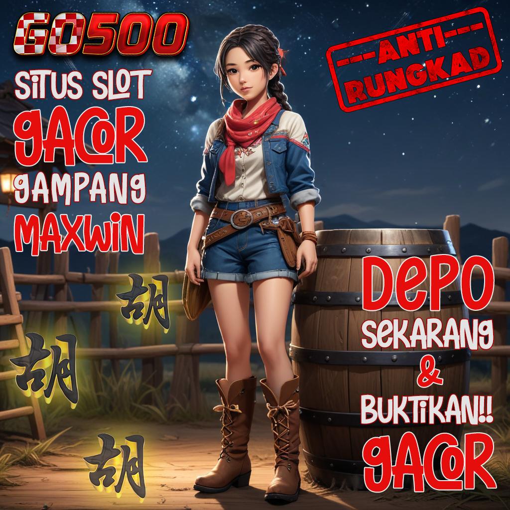 DEMO SLOT PG SOFT MAHJONG WAYS 2 RUPIAH Slot Terbaru Gacor Hari Ini