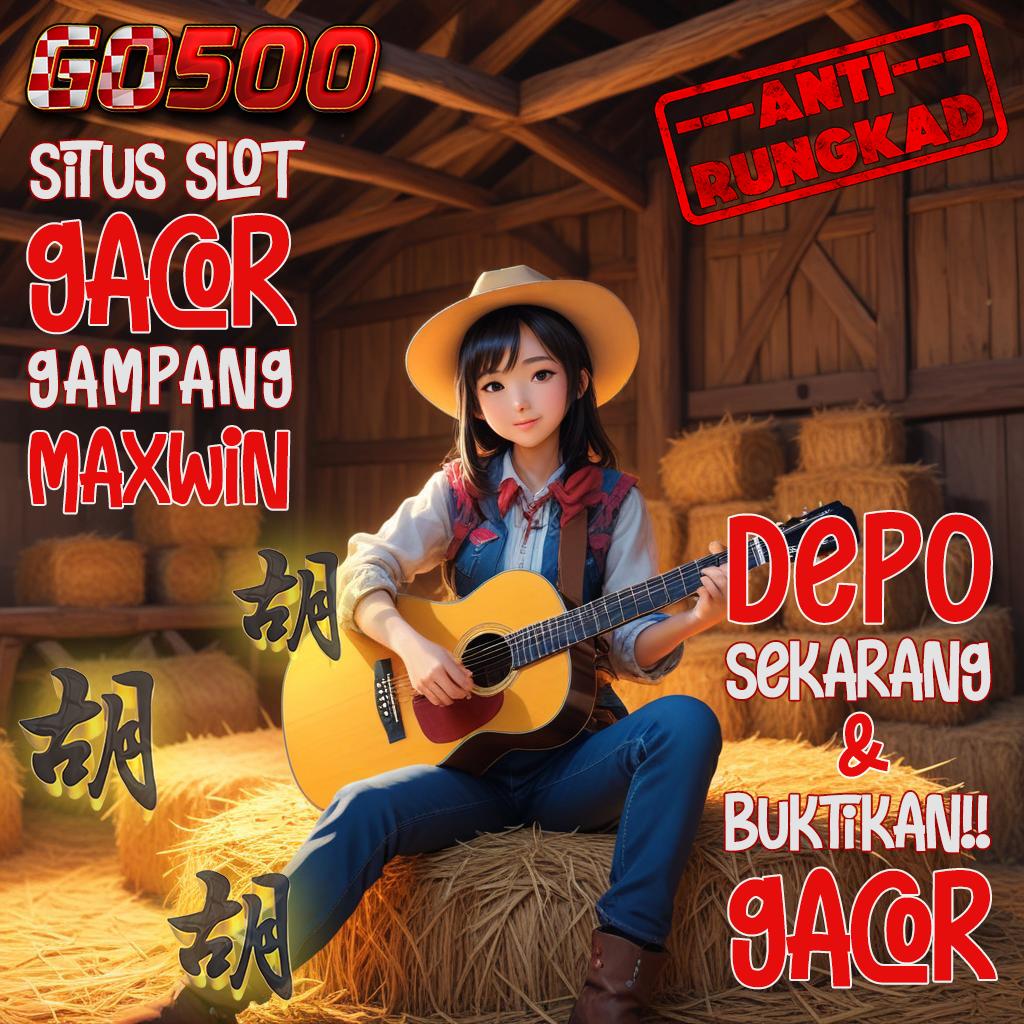 SLOT DEMO GRATIS PRAGMATIC PLAY NO DEPOSIT RUPIAH INDONESIA Slot Cheat Apk