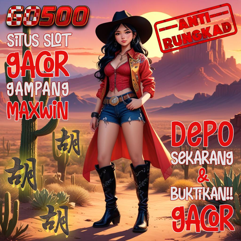 Slot Gacor Pro Thailand Akun Demo Slot Gratis Tanpa Daftar