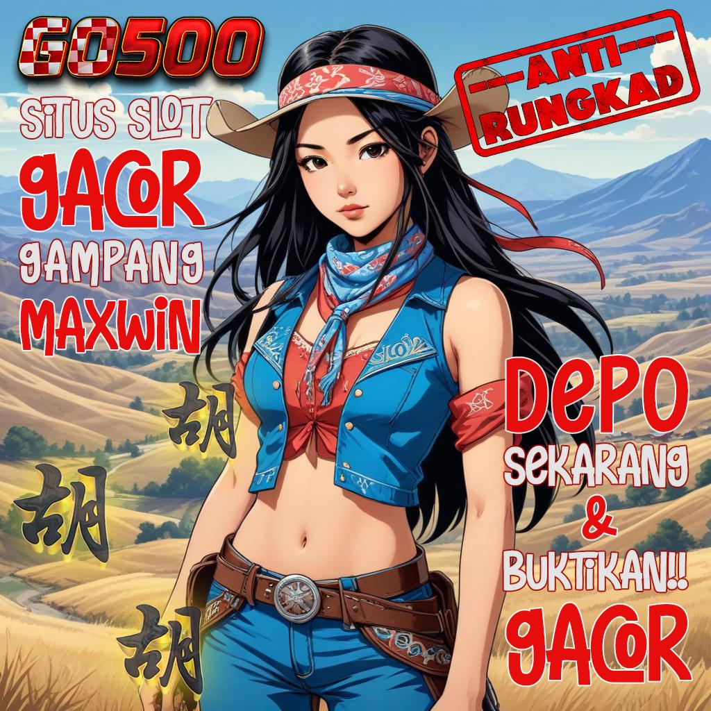 Pusat Scatter Slot Robopragma Apk Slot