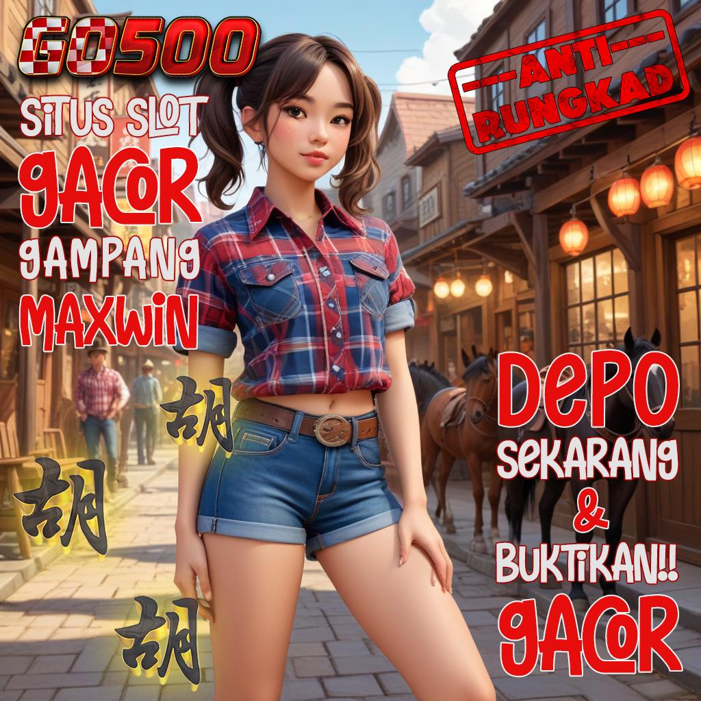 SITUS SCATTER HITAM SLOT Slot Server Turki