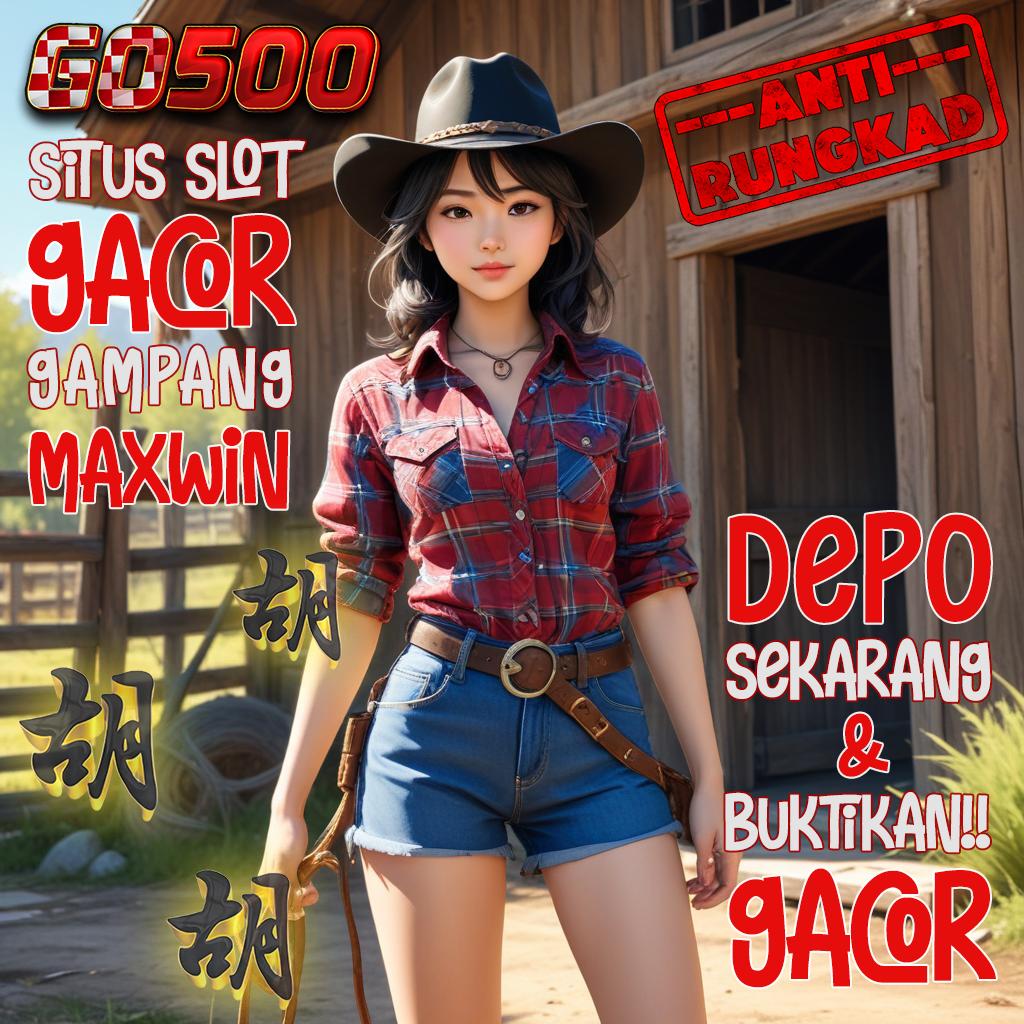 777 HOT SLOTS CASINO LOGIN Main Slot Akun Demo Gratis