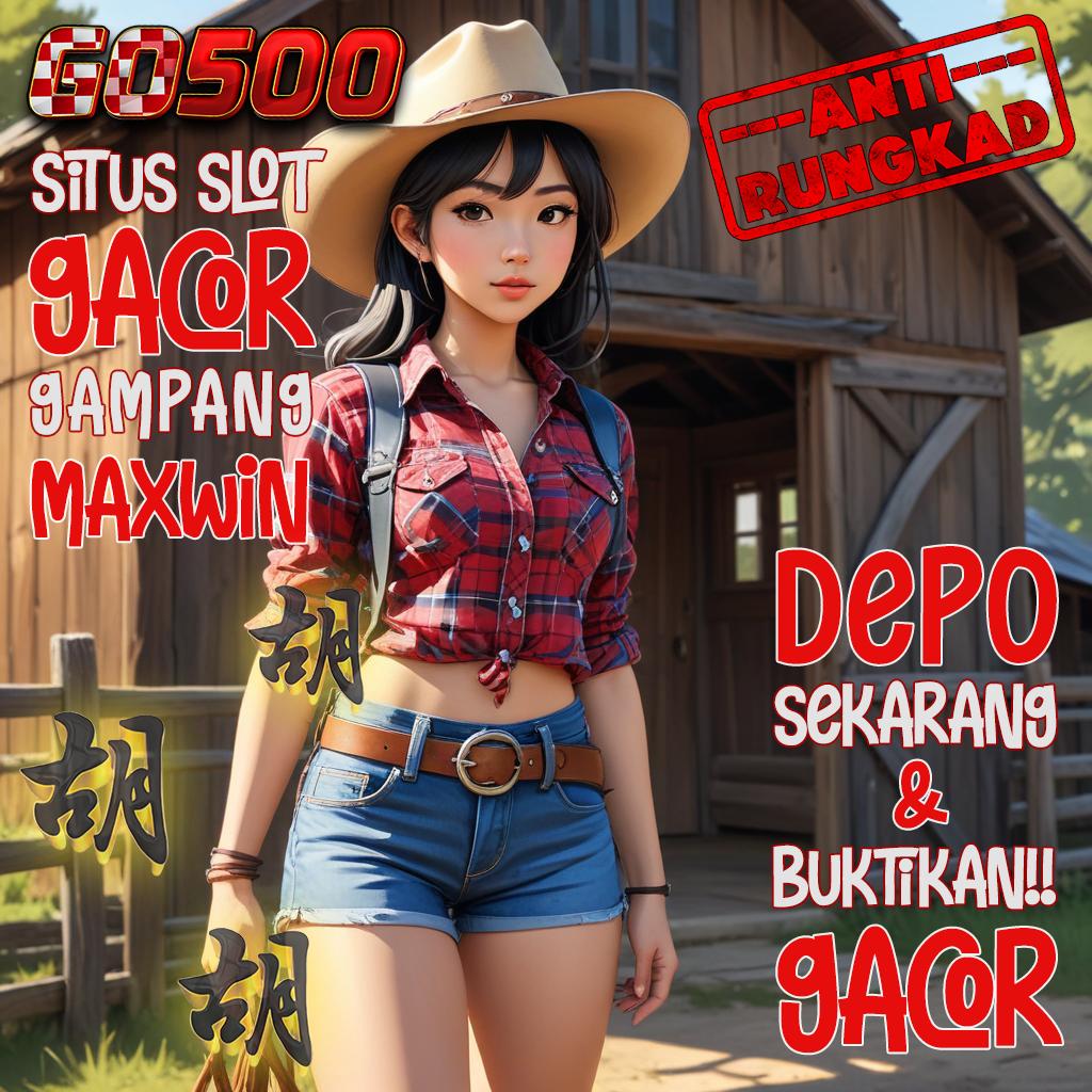 CHEAT SLOT MAXWIN Slot Hujan Petir Bikin Maxwin