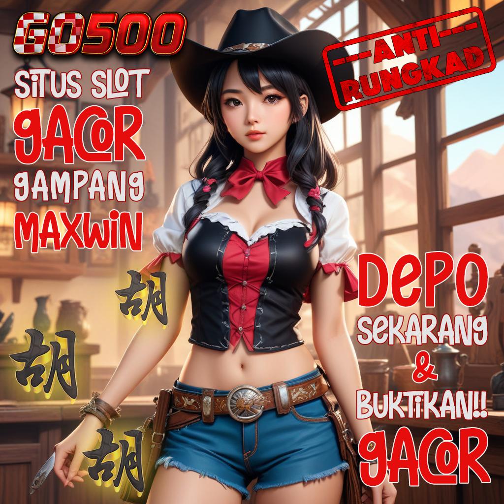 3446 SLOT LOGIN Akun Demo Slot Joker Gaming