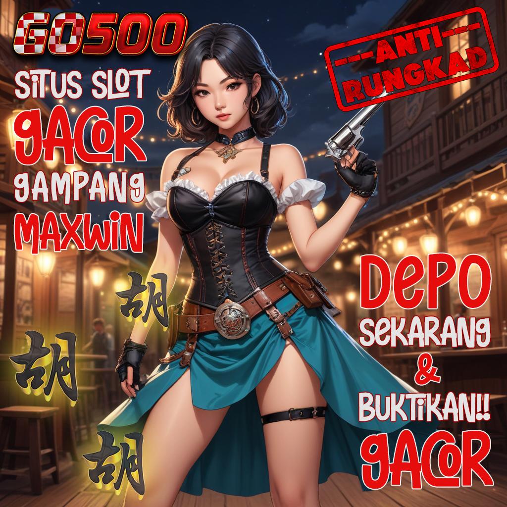 9399 SLOT Android Apk Sia 777