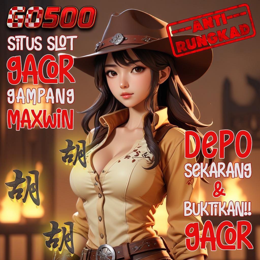 CASINO77 SLOT ONLINE Slot Nexus Garansi Kekalahan