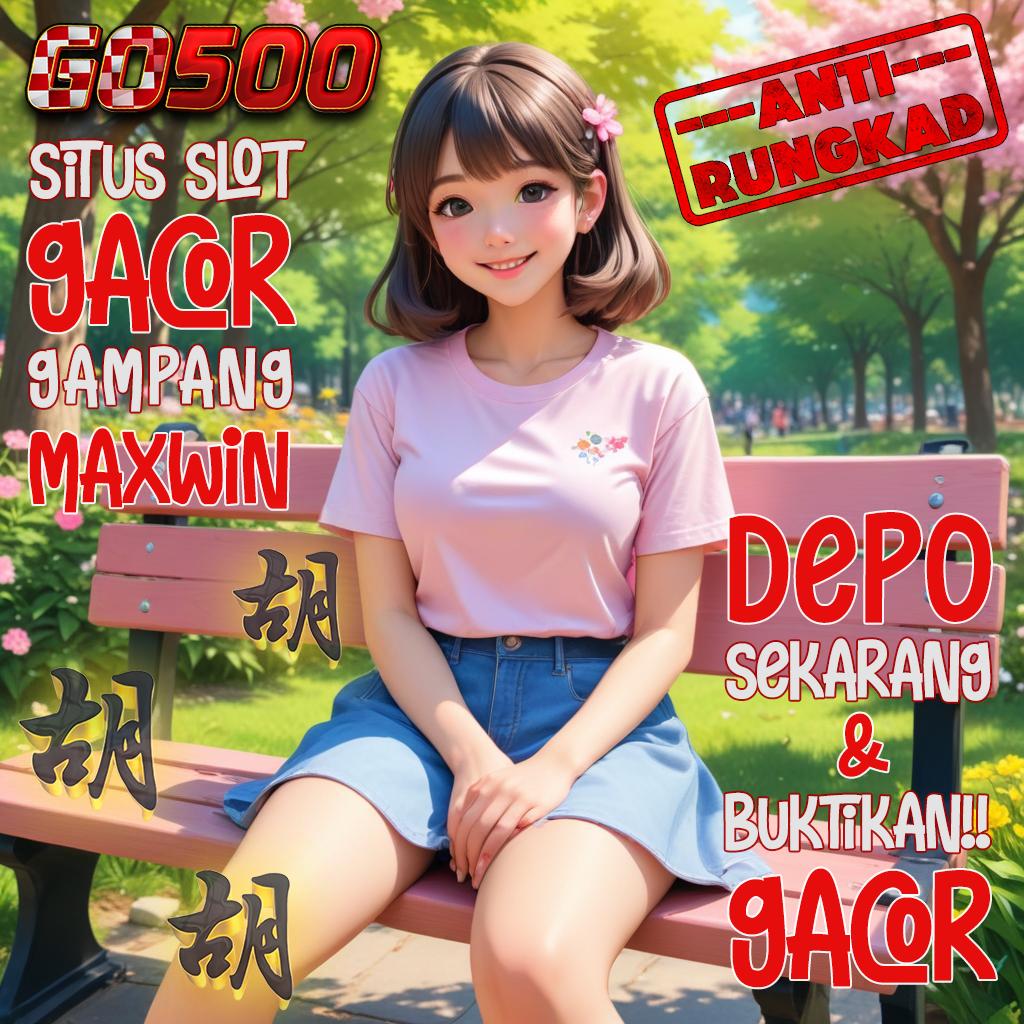 SLOT DEMO PG SOFT LENGKAP ANTI LAG Rtp Slot Live Admin Riki