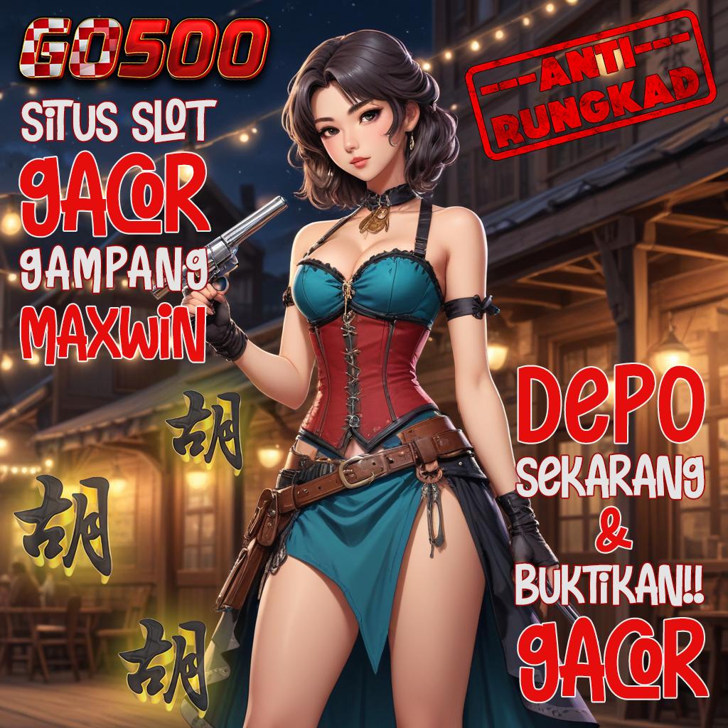 Cheat Akun Slot Gacor Aplikasi Hack Slot Pragmatic