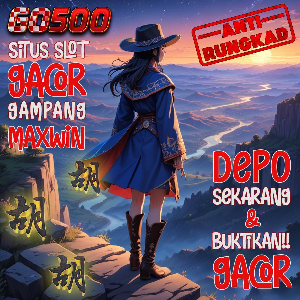 Wj Casino 777 Apk Slot Pakai Aplikasi Dana