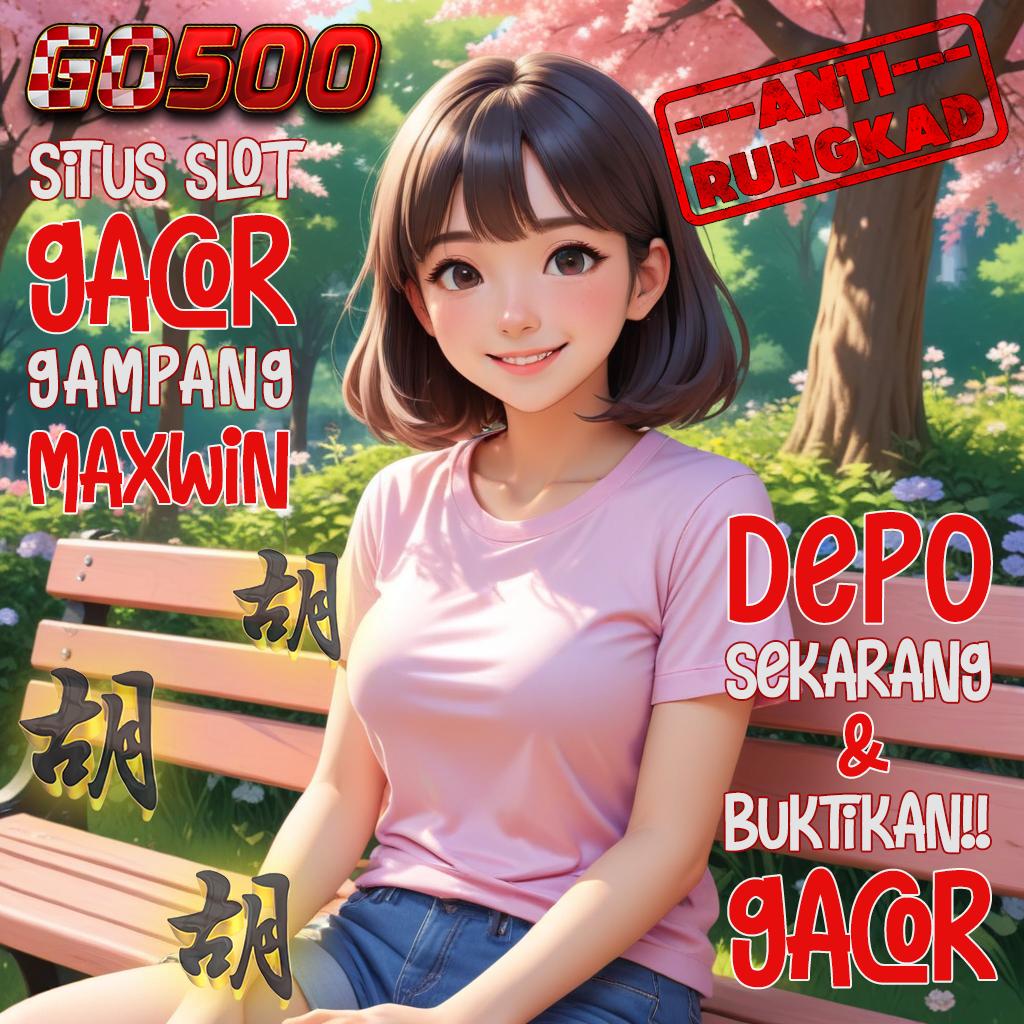 Link Alternatif Jili Slot Apk Lucky Dragons Rasakan Kemenangannya