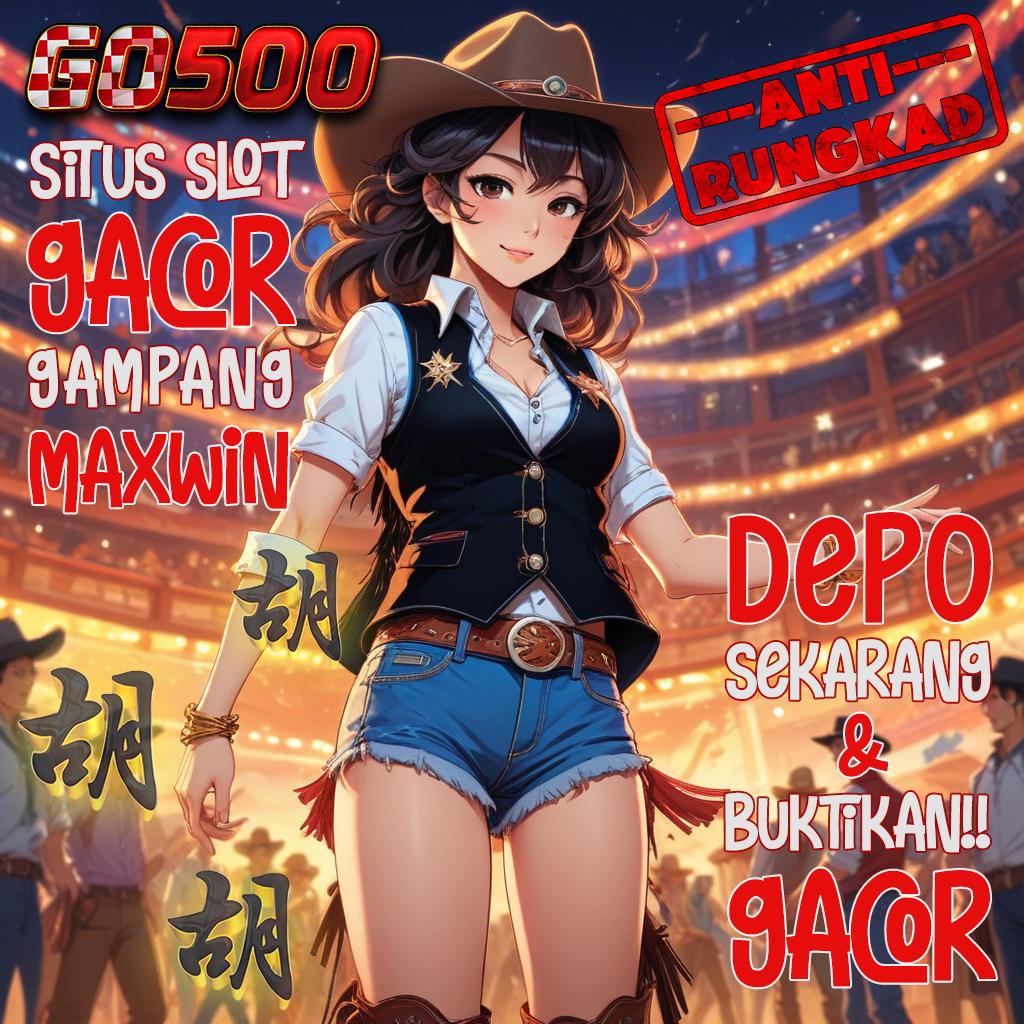 Gacor Meter Download Apk Wild West Duels